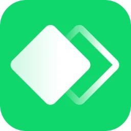 Ikon Dual Cloner - App Dual Space