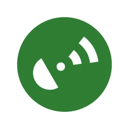 Ikon Traccar Client