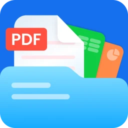 Ikon All Document Reader & Convert